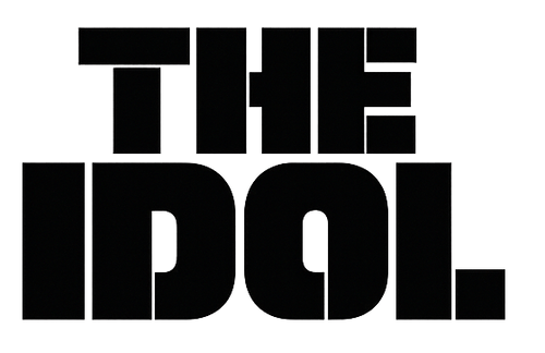 Idol